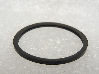 Kawasaki NOS NEW 43049-1057 Piston Packing ER EX KL VN ZG ZL ZR ZX