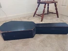 Picture 18 of 21