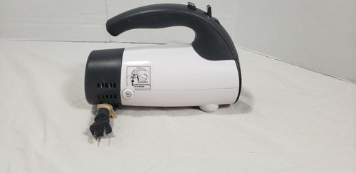 Sunbeam Mixmaster 1801 Ersatz Mixer Steuerung Motor Teil - Bild 3 von 6