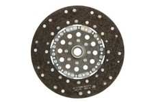 Fits LUK 328 0061 10 Clutch disc DE stock