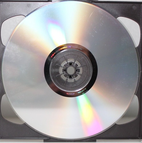 RAND MCNALLY STREETFINDER STREET FINDER 1996 STREET ATLAS VINTAGE SOFTWARE WINDO - Picture 4 of 5