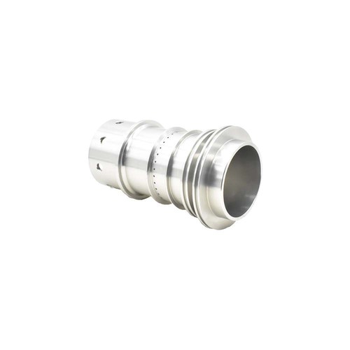 Hi Grade Aluminum Cylinder for Hitachi NR83A/A2/A2(S) Framing Nailer- SP 884-068 - Picture 4 of 5