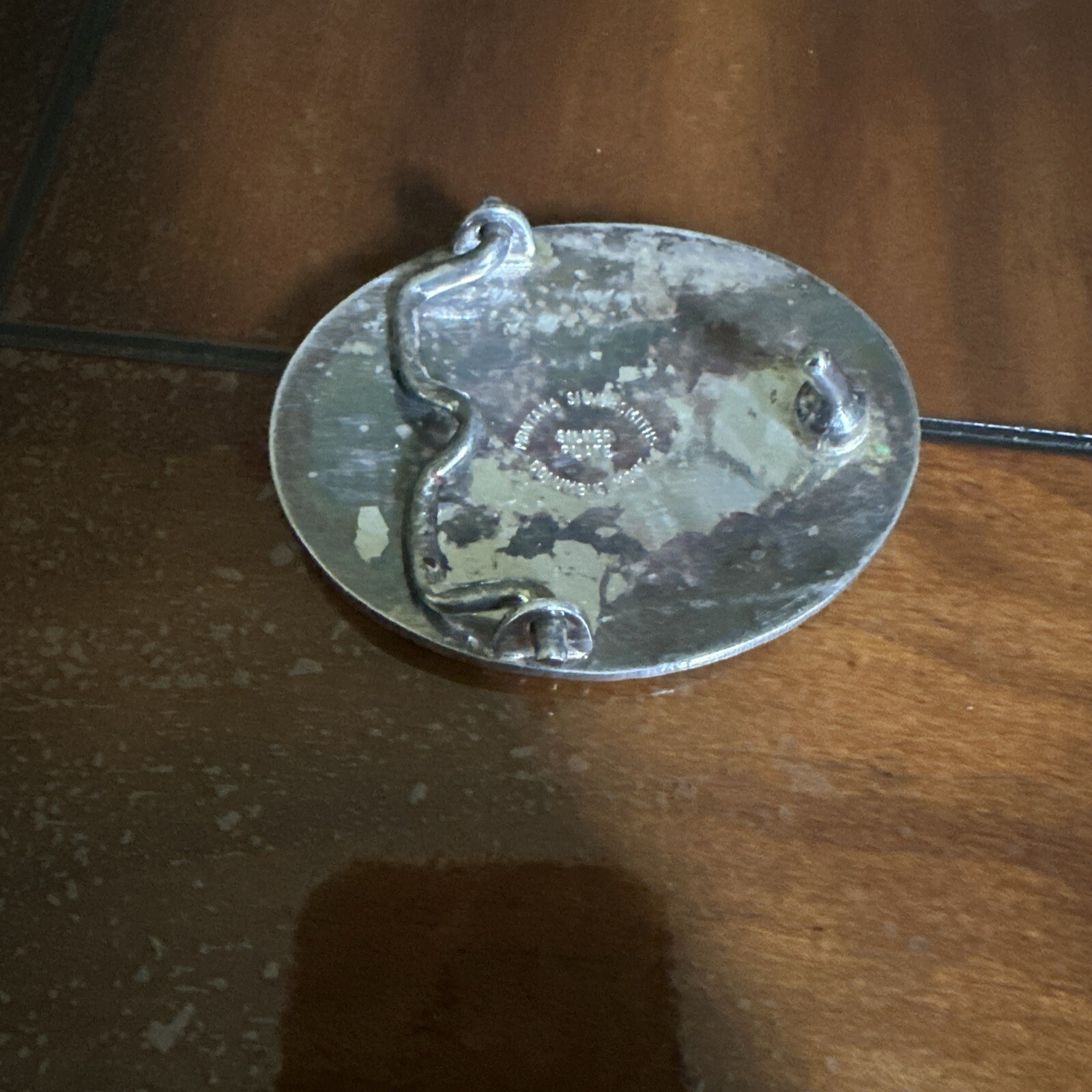 Picture 4 of 8