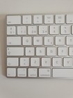Foto 12 di 91