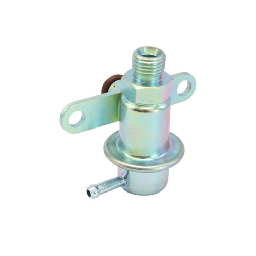 Fuel Injection Pressure Damper PR4029 Fits Ford B4000 Explorer Ranger 1998-2000 - Picture 5 of 18