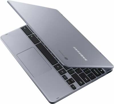 Samsung Plus 2-in-1 12.2