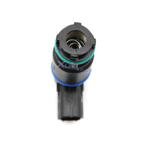 NEW Fuel Vapor Vent Control Purge Solenoid For Ford Expedition F-250 9U5Z9F945C - Picture 5 of 10