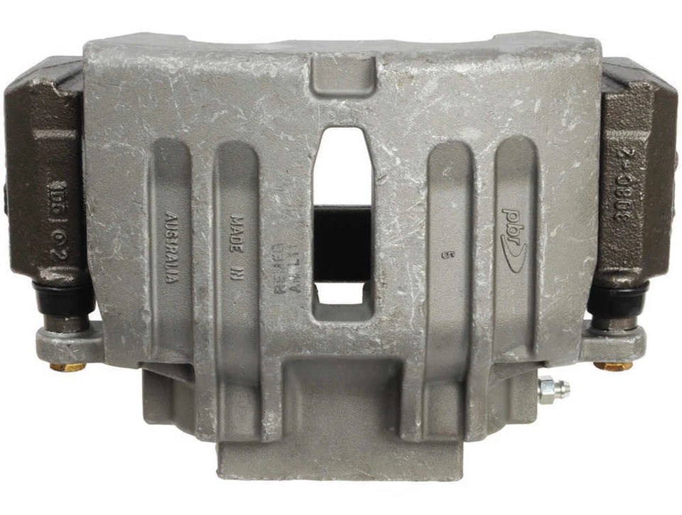 Pinza de freno delantera derecha para Pontiac GTO Cardone 2005-2006 18-B5053 Foto 2 de 4