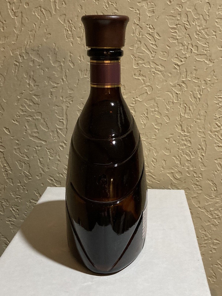 s-l1200.jpg s-l1200.jpg
