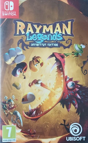 Nintendo Switch Games - Choose your Game - New games added weekly - Great prices - Picture 115 of 151