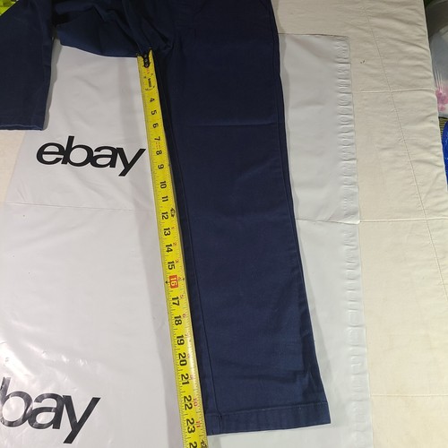 Wonder Nation Sz 10 Pull on Pants - Picture 11 of 12