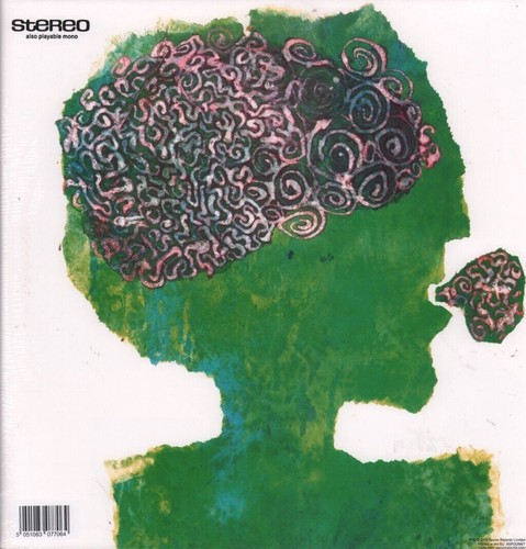 Can Tago Mago Remastered Double 180 Gram Vinyl LP Gatefold Sleeve [New & Sealed] - Picture 2 of 6