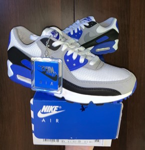 air max 90 white womens