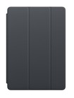 Carcasas, cubiertas y fundas para tablets e eBooks Para Apple 10,5"
