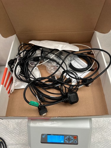 SPECTRUM LABS Kros Flux MiniCross Pilot I Tff 900-1939 - Imagen 5 de 10