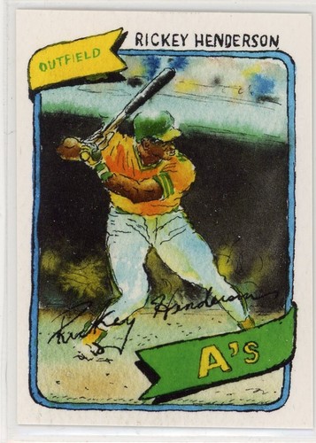 2024 Topps Spotlight By Andy Friedman "You Pick To Complete Your Set" - Picture 104 of 121