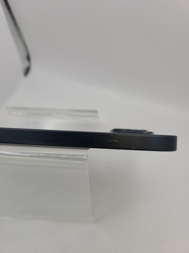 Apple iPhone 13 ODBLOKOWANY dowolny operator Midnight 128GB iOS 18.4.1 - Zdjęcie 5 z 13