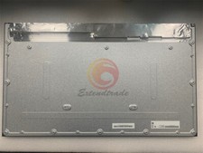 1PCS G270QAN02.0 27.0" AUO 2560(RGB)×1440 LCD Screen Panel