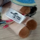 Bild 9 von 10