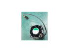 P03219-001 SPS-Fan Assembly(C2010/12V/200MM)/M | REF