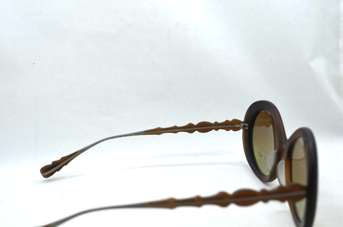 NEW AUTHENTIC KATA REFLECT 3 BRONZE SUNGLASSES - Picture 5 of 6