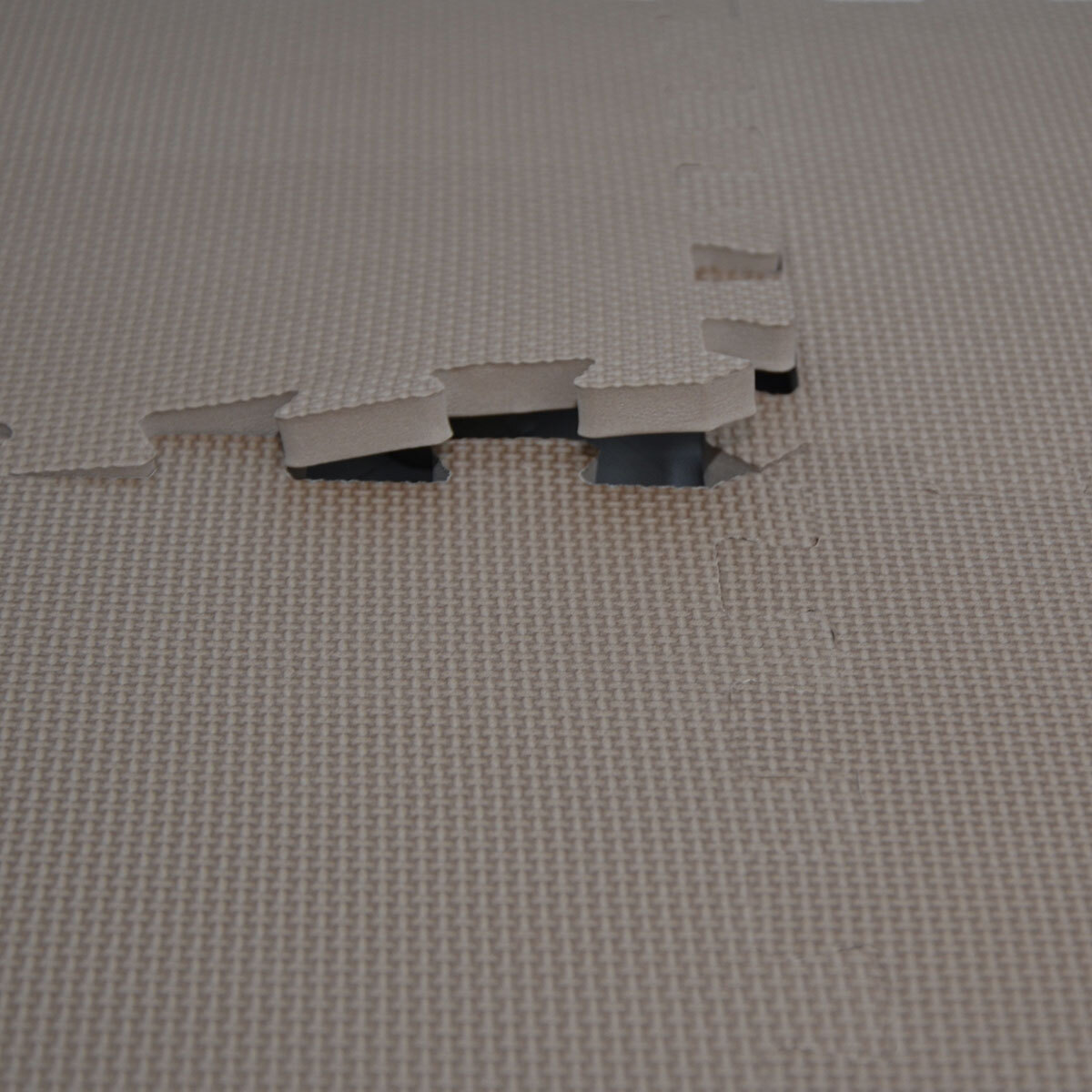 Bild 8 von 11