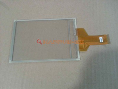 1PCS Für Touchpad UG221H-SC4 UG221H-LC4 UG221H-LR4 UG221H-SR4