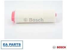 Air Filter for ALPINA BMW LAND ROVER BOSCH 1 457 433 588
