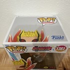 Picture 5 of 9