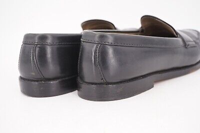 Alden 987