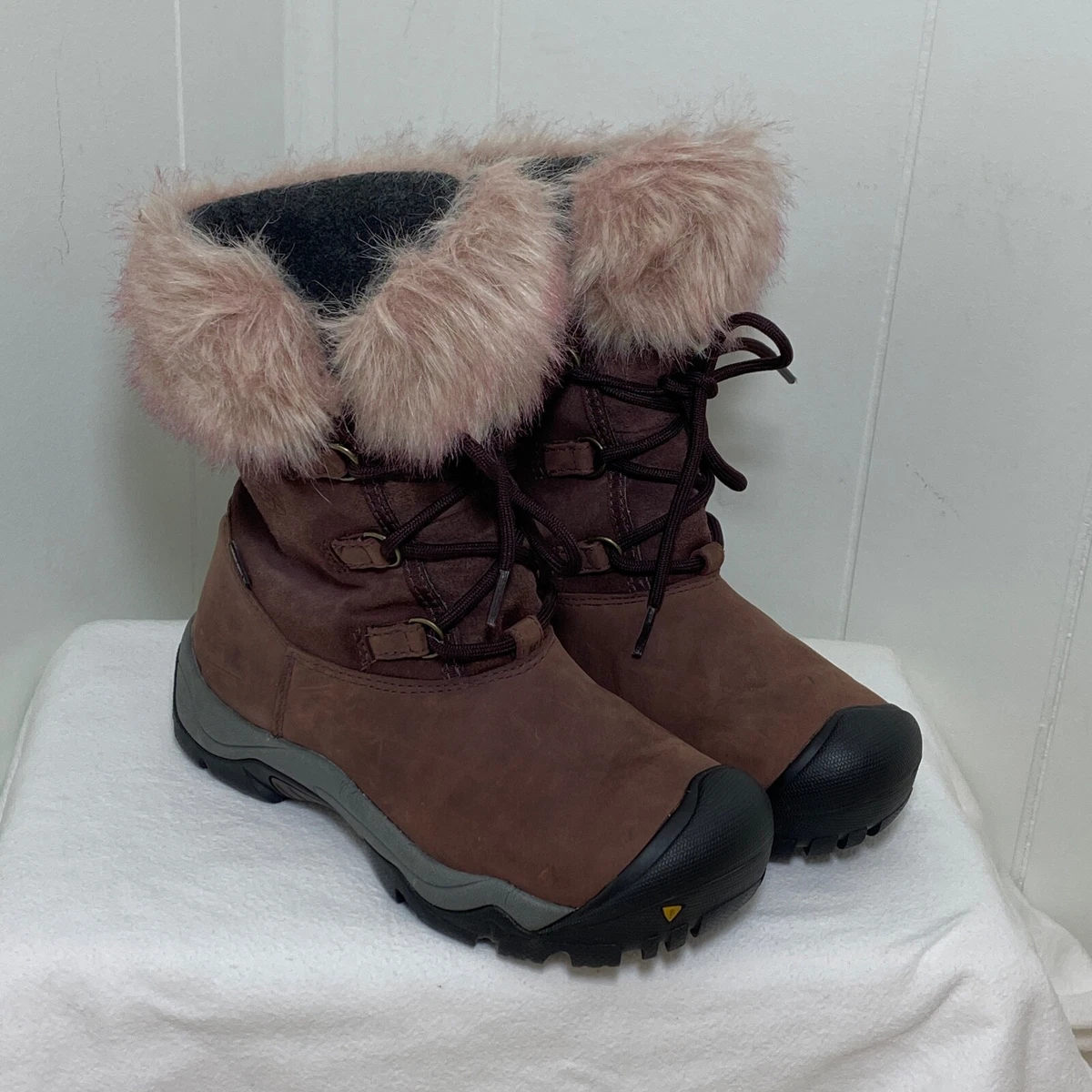 Keen helena sale
