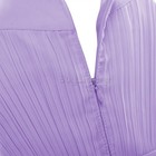 Foto 22 di 50