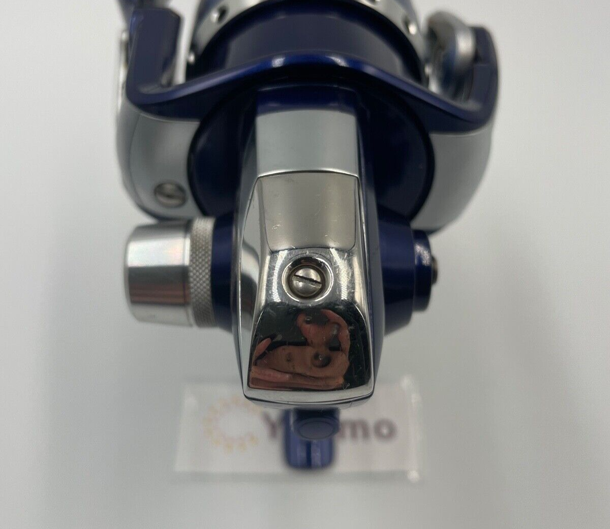 Daiwa SALTIGA GAME 3500リール 本体 DAIWA SALTIGA Game 3500 | eBay