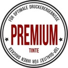Afbeelding 2 van 2