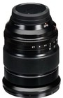 Foto 7 di 8