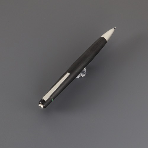 Lamy 2000 4-farb Kugelschreiber aus Makrolon Klassiker neuwertig in OVP - Bild 2 von 6
