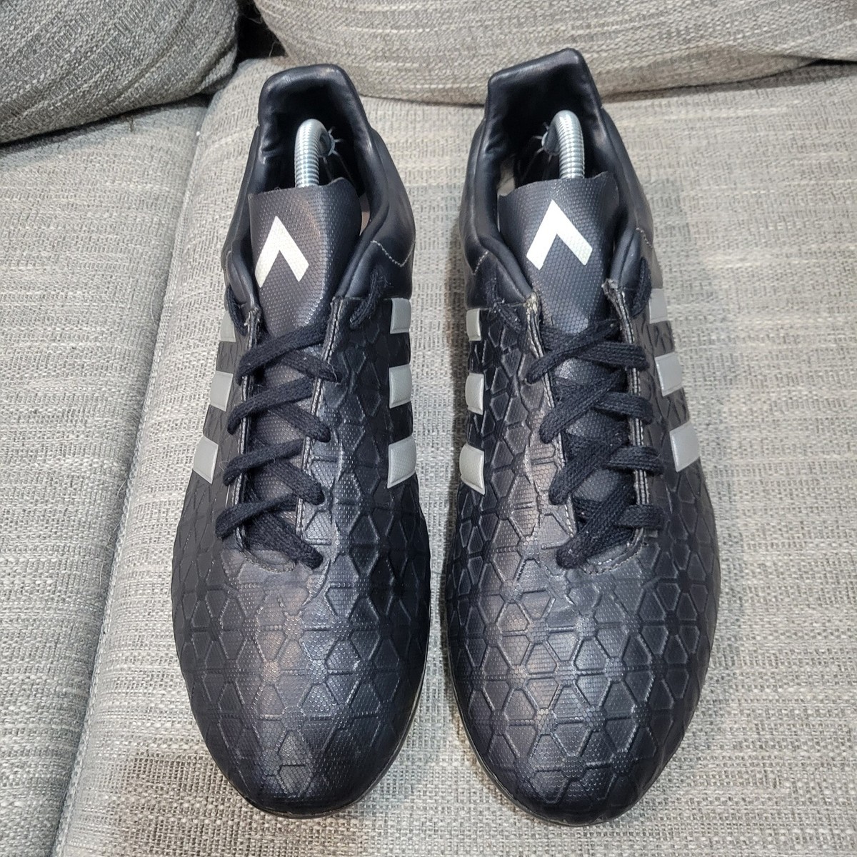 adidasエース アディダス adidas エース サッカースパイク シューズ レース