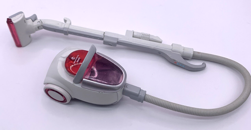 Re-ment Dollhouse Vacuum Cleaner Miniature House Cleaning