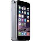 Apple iPhone 6 Sprint Phones