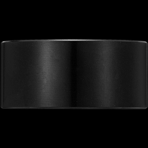 2.5" Lift Spacer Kit For Polaris RZR 4 Sportsman 570 850 SP 900 800 XP UTV BLACK - Picture 8 of 9