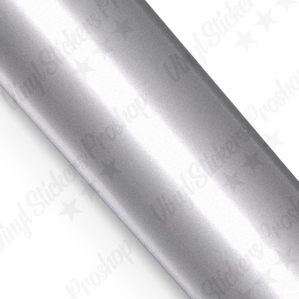 2 Pegatinas para Audi Pegatina Logo Gris Metálico Plata Calcomanía Personalizada 20 CM Foto 3 de 3