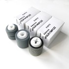 Nowy zestaw rolek pickupowych ADF kompatybilny z Sharp MX550 620 700 623 753 503 705