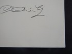 Picture 7 of 12