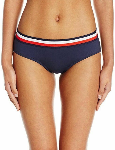 tommy hilfiger hipster bikini