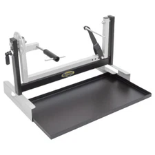 Motorsport Products MX Engine Stand Motorcycle Dirt Bike Enduro MX Motocross