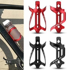 Bicycle Drink Cup Holder Mountain Bike Drink Rack Water Bottle Cage Cycling Part