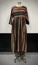 Anokhi products for sale