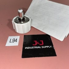 PALL SANITARY VALVE P/N 2230665 FAST SHIPPING +WARRANTY