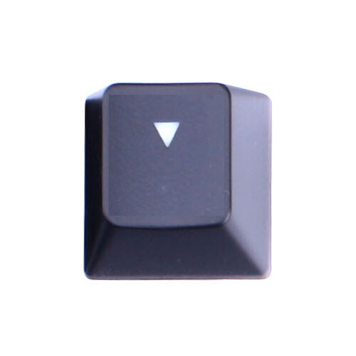 Replacement keycaps for Dell Alienware AW768 AW568 Pro Mechanical Keyboard - Picture 71 of 116