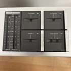 Foto 5 di 11